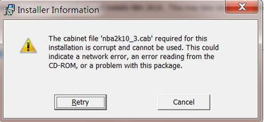 有人能幫我翻譯一下嗎
