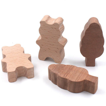 定制木質工藝品，打造您的專屬藝術空間