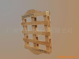 廣州華輝木制品 匠心品質，塑造家居與商業(yè)空間的藝術
