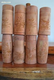 思茅森鴻木制品經(jīng)營(yíng)部 9105木制工藝品門窗熱賣促銷，廠家直供，價(jià)格優(yōu)勢(shì)盡顯